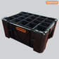 Tentco Box 20 Divider