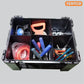 Tentco Box 6 Divider