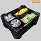 Tentco Box 6 Divider