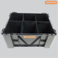 Tentco Box 6 Divider