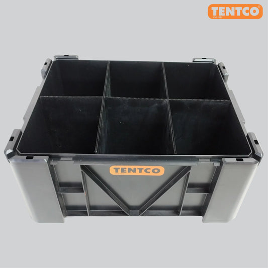Tentco Box 6 Divider