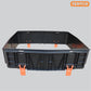 Tentco Box Lid Extension