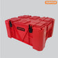 Tentco Box Red