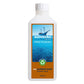 EcoWorks - Eco Varnished Wood Cleaner + Wax 500ML