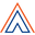 Out-Knot logo