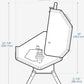 MAGMA Catalina II infrared Gas Grill ( FULL KIT )
