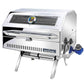 MAGMA Catalina II infrared Gas Grill ( FULL KIT )