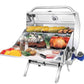 MAGMA Catalina II infrared Gas Grill ( FULL KIT )