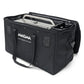 MAGMA NewPort infrared Grill ( FULL KIT )
