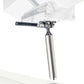 MAGMA Catalina II infrared Gas Grill ( FULL KIT )