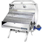MAGMA Catalina II infrared Gas Grill ( FULL KIT )