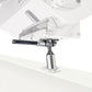 MAGMA Catalina II infrared Gas Grill ( FULL KIT )