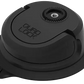 Quad Lock 360 Base - Suction