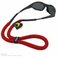 Xbeady Floating Eyewear Ropes Series