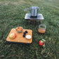 Ncamp - Kitchen-to-Go 3pc
