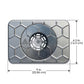 Ncamp - Kitchen-to-Go 3pc