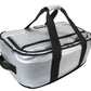 AoCooler - Carbon Stow-N-Go