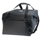 AoCooler - Carbon