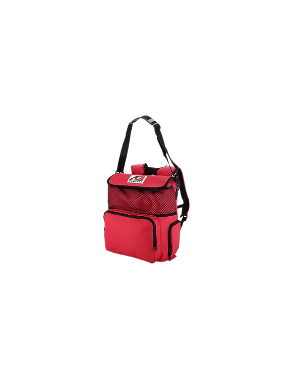 AO Coolers - 18 Pack Back-Pack Cooler (Black)