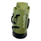 Malo'o - DryPack Fishing Backpack