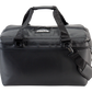 AoCooler - Carbon