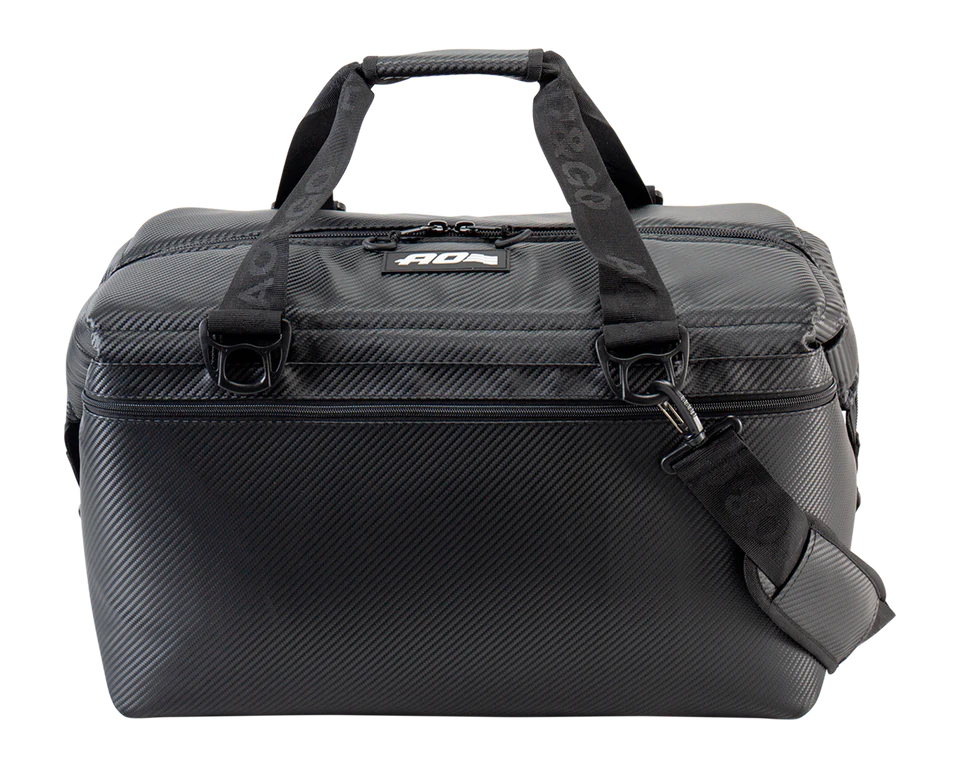 AoCooler - Carbon