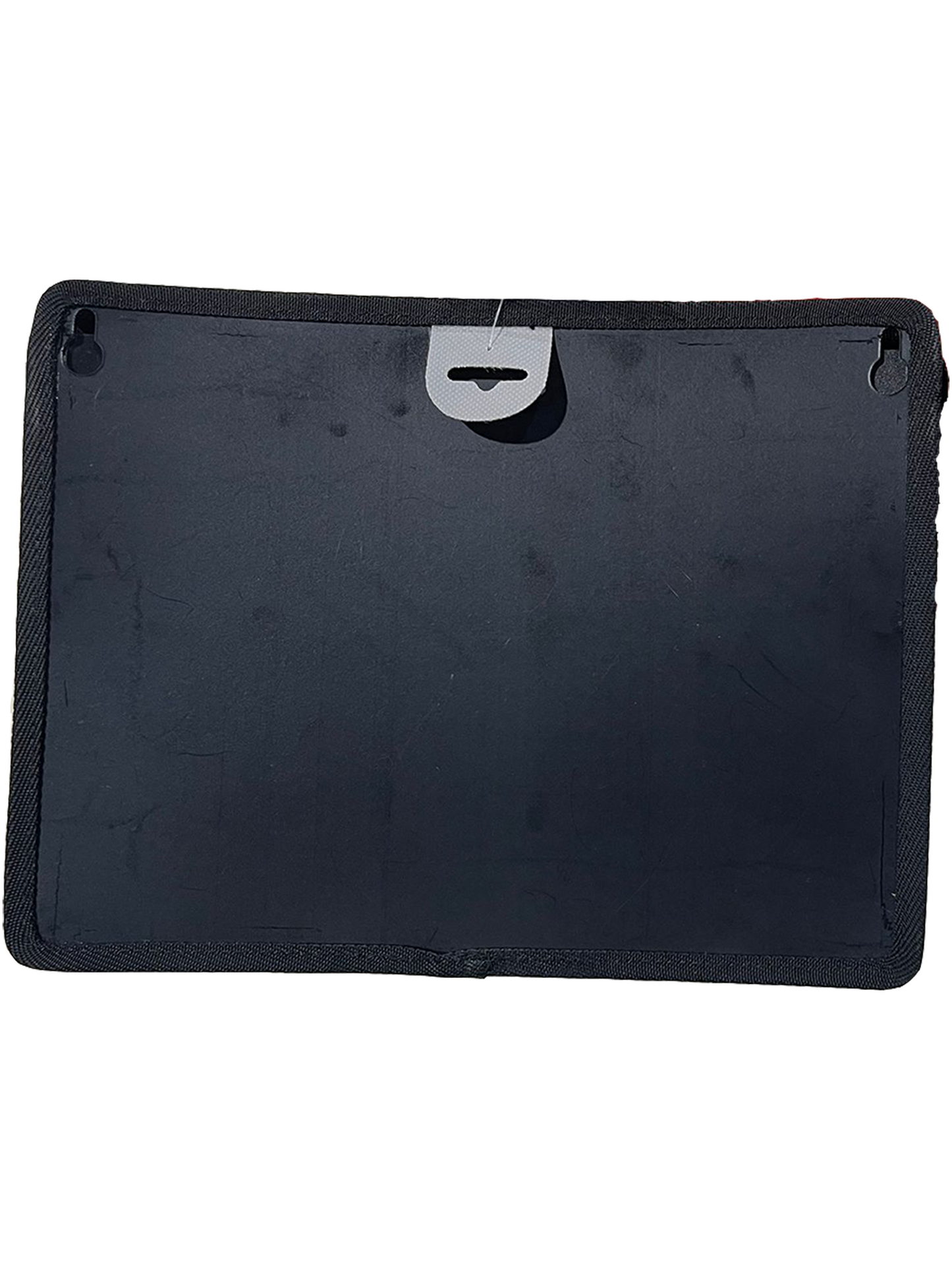 Outils Oceans - STORAGE LOCKER 1 COMPARTMENT WITH FLAP ( 1 bag )