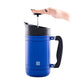 BaseCamp French Press