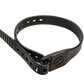 PRONGHORN STRAPS , Set Of 2