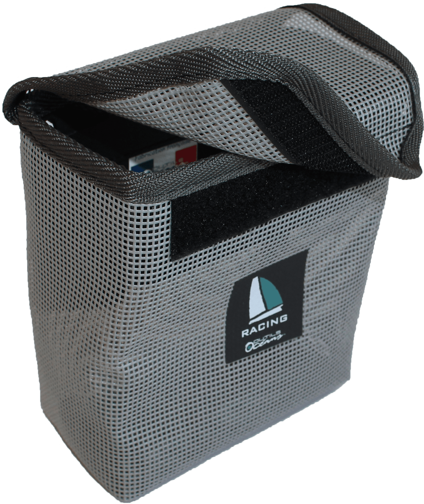 Outils Oceans - Racing Rope Bags