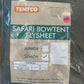 Tentco - Tent Scull