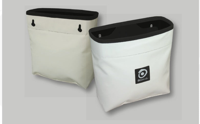 Outils Oceans - Open rope bags