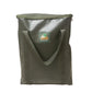 Tentco - Firewood Bag