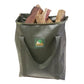 Tentco - Firewood Bag