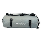 Malo'o - DryPack BackPack Duffle Bag