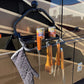 Malo'o - DryRack RV / Van / Boat Edition