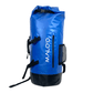 Malo'o - DryPack Fishing Backpack