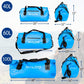 Malo'o - DryPack Roll Top Duffle Bag