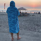 Malo'o - Surf Poncho