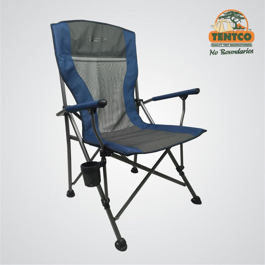 SL - Chair